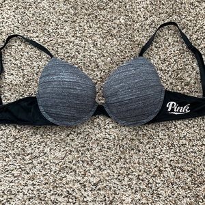 Victoria’s Secret PINK Bra